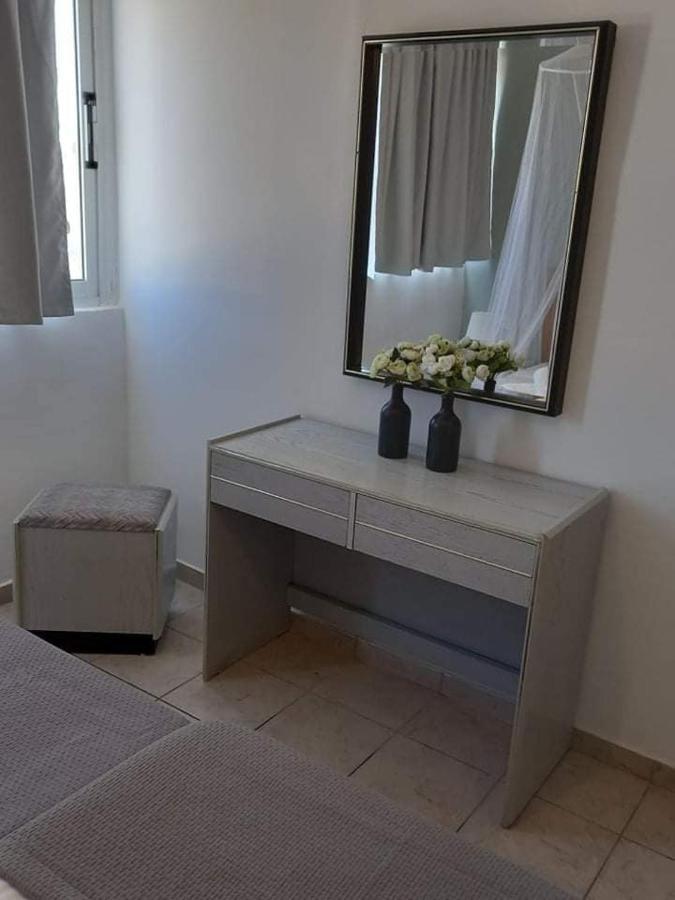 Kardamena Holiday Apartments 외부 사진