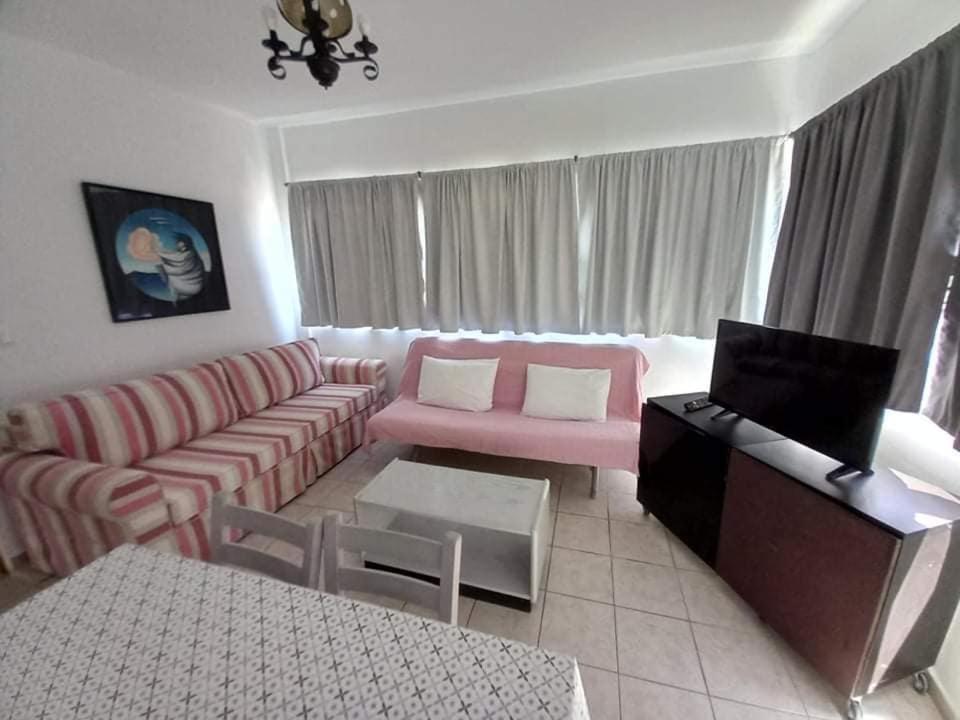 Kardamena Holiday Apartments 외부 사진